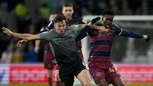 QPR still unbeaten under Neil Critchley after stalemate in Cardiff