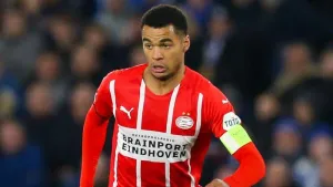 Signing of Cody Gakpo impacts Liverpool’s business in January – Jurgen Klopp