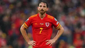 Swansea welcome back four players from World Cup for Norwich clash