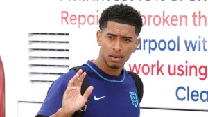 Today at the World Cup: England fly home and Neymar struggles with Brazil exit