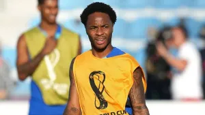 Two attempted burglary suspects not linked to Sterling robbery ‘at this time’