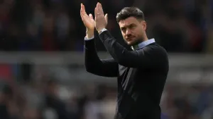 We had to really dig deep – Johnnie Jackson salutes Wimbledon ‘character’