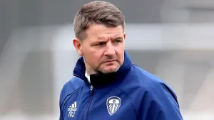 Winning start for Mark Jackson as MK Dons overcome Forest Green