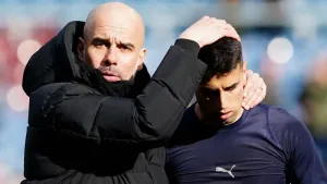 5 of the best deadline-day transfers