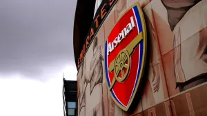 Arsenal appoint ‘Tekkers Guru’ Hussein Isa in role of attacking-phase coach