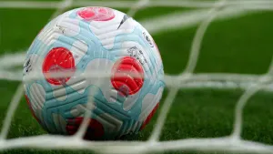 Asa Hall boosts Torquay survival bid with winner against Halifax