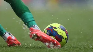 Ayr through to Scottish Cup fifth round after comfortable win at Cove