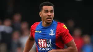 Barnet’s winning run halted as Boreham Wood take a point