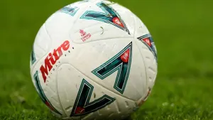 Billy McKay scores late equaliser to secure Inverness a draw away to Raith