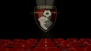 Bournemouth sign Burkina Faso winger Dango Ouattara from Lorient