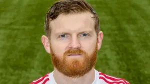 Brian Easton put in real captain’s performance against Ross County – John Rankin