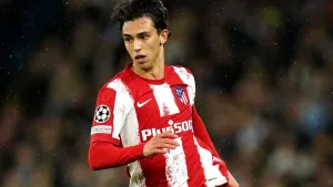 Chelsea set to announce Joao Felix loan signing on Wednesday