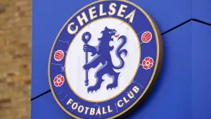 Chelsea welcome warning of disciplinary action over singing of ‘rent boy’ chant