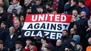 Closer look at Man Utd situation as Sir Jim Ratcliffe’s INEOS confirms interest