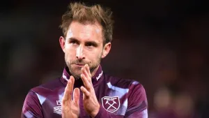 Craig Dawson signs for Wolves after three years with West Ham
