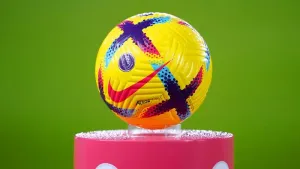 Dagenham close in on play-off places with late win against Maidstone