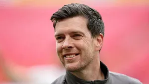 Darrell Clarke hails ‘very strong’ Port Vale mentality after late comeback win