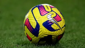 Debutant Dylan Stephenson earns Hamilton shock victory at Partick Thistle