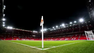 FA launches investigation after alleged homophobic chanting at Old Trafford