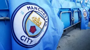 FA looking into alleged homophobic chanting during Man City-Chelsea FA Cup tie