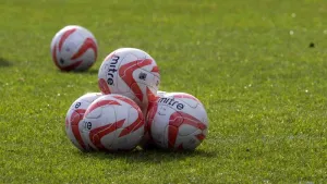 Falkirk make most of leaders Dunfermline dropping points at Clyde