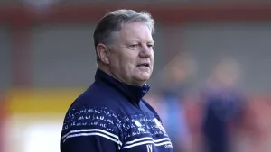 Football Association publishes written reasons behind John Yems ban