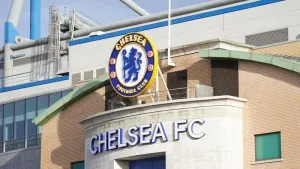 Football rumours: Chelsea planning ‘frantic end’ to transfer window
