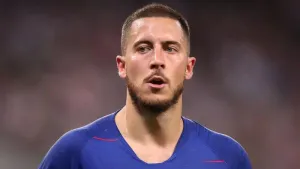 Transfer rumours: Eden Hazard linked with Premier League return