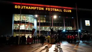 Transfer news: Kyle Walker-Peters stalls Southampton contract extension