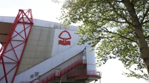 Forest investigating reports of alleged homophobic chanting during Chelsea match