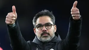 Former Huddersfield boss David Wagner set to be named new Norwich manager