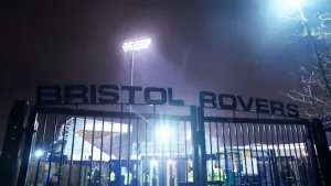 Freezing conditions force postponements in Football League