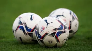 Gateshead hit back to beat Wealdstone and boost survival bid