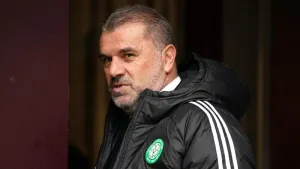 Hyeongyu Oh’s determination to join Celtic was very clear – Ange Postecoglou