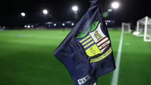 Inih Effiong at the double as Aldershot get back on track with win at Solihull