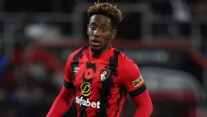 Jamal Lowe backed to make QPR impact after scoring first goal against Swansea