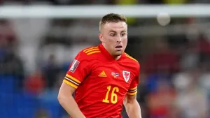 Joe Morrell and Marlon Pack seal debut win for Portsmouth boss John Mousinho