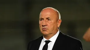 John Coleman says Stanley need to improve if they are to test Leeds