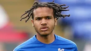 John-Kymani Gordon’s early goal edges Carlisle past struggling Rochdale