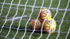 John Rankin urges Hamilton to build some momentum after Scottish Cup win