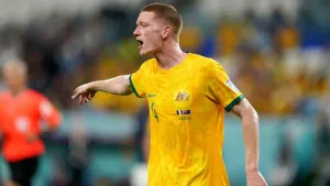 Kye Rowles signs new five-year deal at Hearts