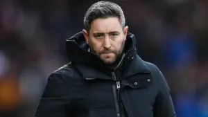 Lee Johnson feels James Jeggo can bring leadership to Hibernian