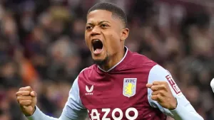 Leeds pay price for missed chances as Aston Villa snatch victory