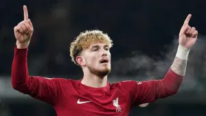 Liverpool set up Brighton date with narrow win at Wolves