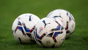 Maidenhead ease relegation concerns with victory at York