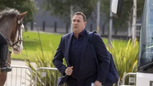 Malky Mackay hopes Josh Stones and Ross County are good for each other