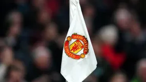 Manchester United sign Norway midfielder Lisa Naalsund