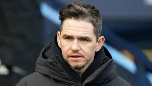 Marc Skinner: Coaches should not be the ones to decide if a pitch is playable