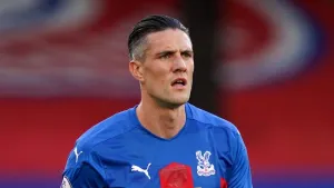 Martin Kelly joins Wigan on loan