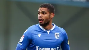 Mikael Mandron’s double helps Motherwell beat Arbroath in Scottish Cup